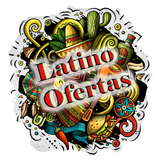 latinoofertas