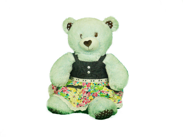 Bundle Osita de cama + Table Tennis Regalos Sanos Para Navidad