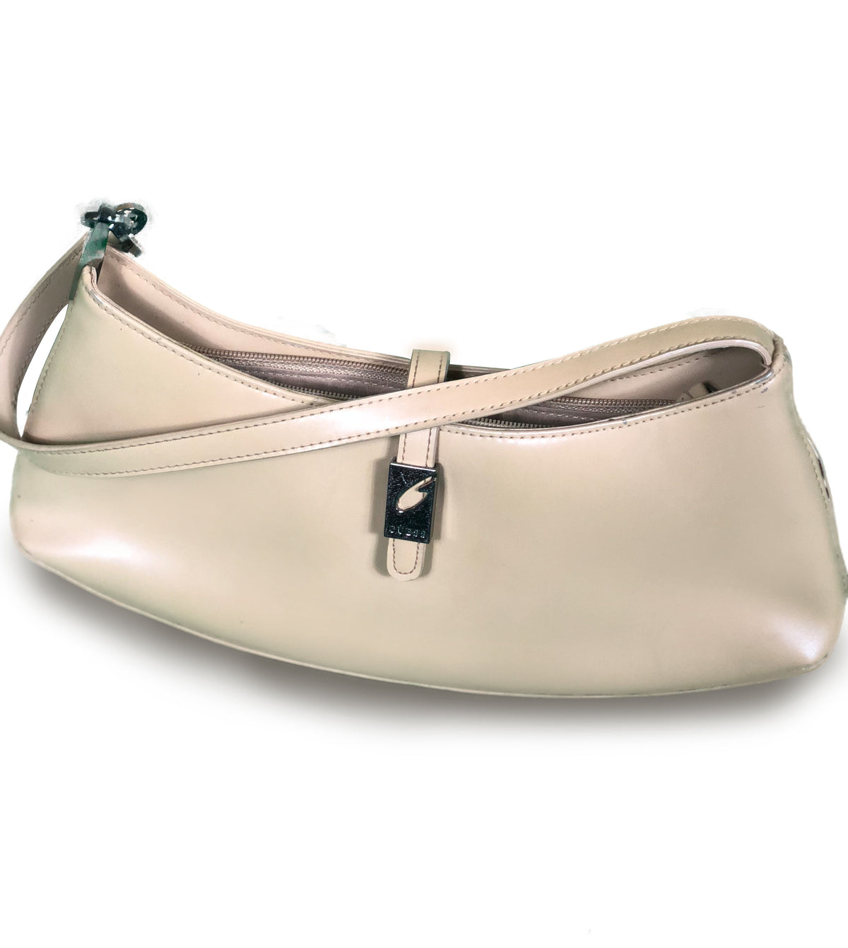 Hermoso Bundle de 3 Bolsos de Mano y Cartera