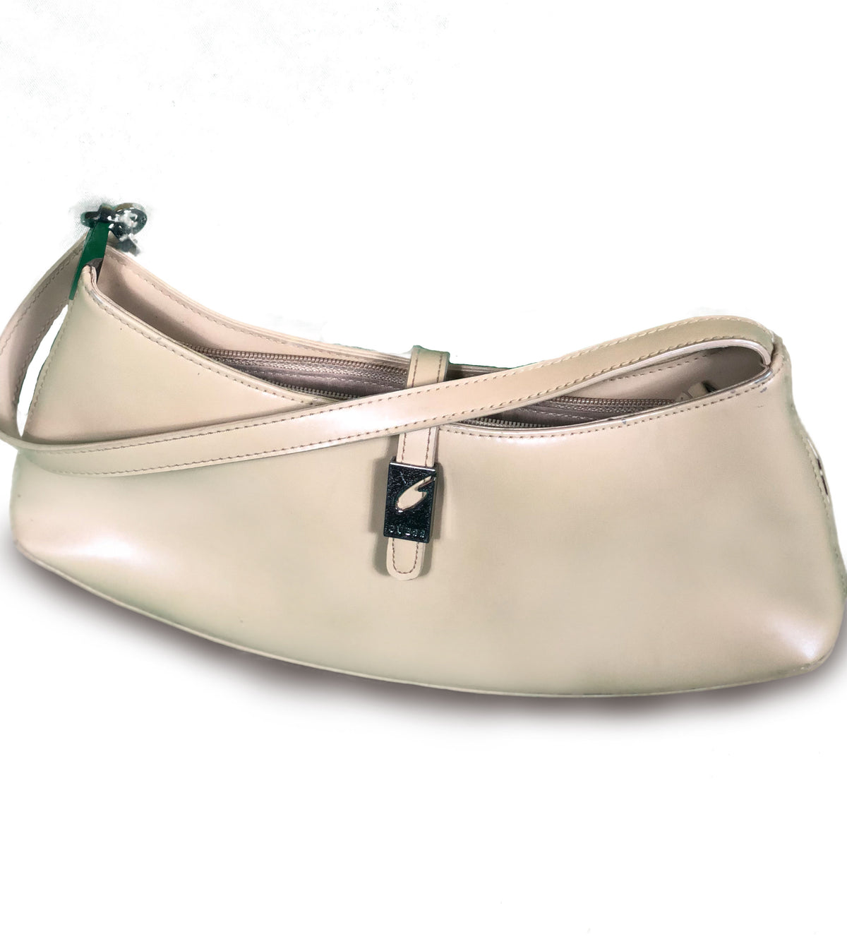 Hermoso Bundle de 3 Bolsos de Mano y Cartera
