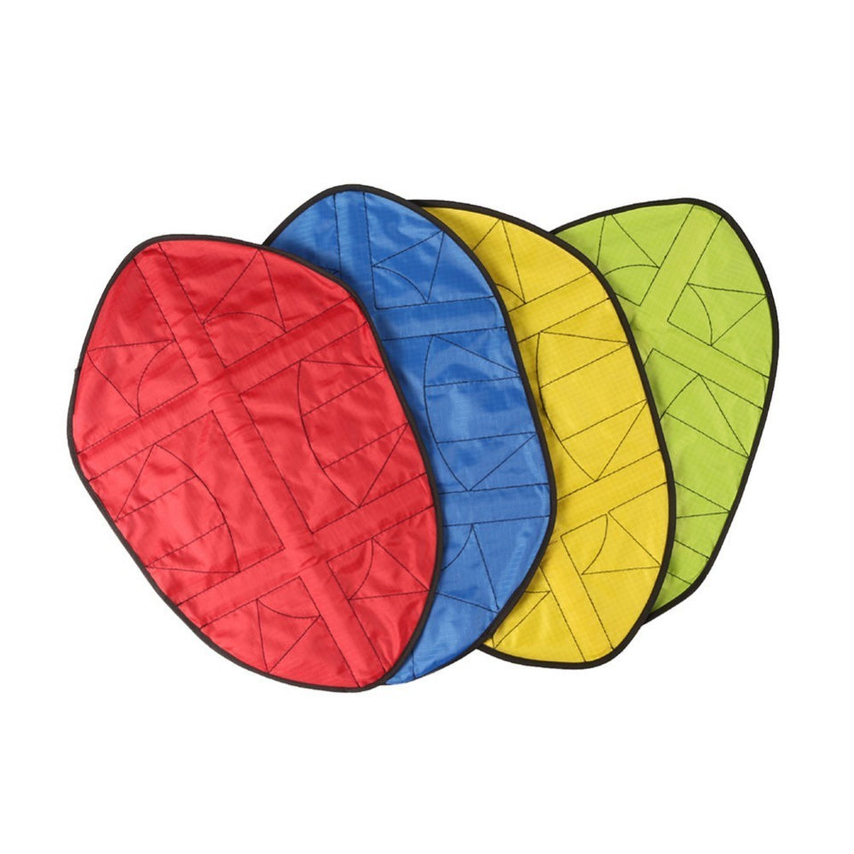 Funda cubrezapatos Manos Libres Automático